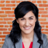 Jessie Stegner Associate Director